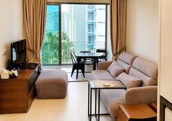 Jade Residences (D19), Apartment #566639581